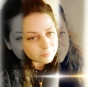 Meet your Posher, Onolee